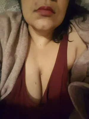 Boredcougarhousewife OnlyFans Leaked Free Thumbnail Picture - #mtVSNTuUHX