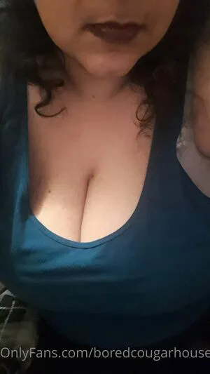 Boredcougarhousewife OnlyFans Leaked Free Thumbnail Picture - #o1Zvne2pt3