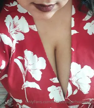 Boredcougarhousewife OnlyFans Leaked Free Thumbnail Picture - #oXnCxcZQKp