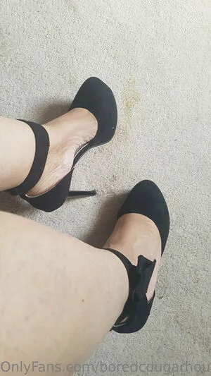 Boredcougarhousewife OnlyFans Leaked Free Thumbnail Picture - #prud4IzryJ