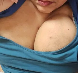 Boredcougarhousewife OnlyFans Leaked Free Thumbnail Picture - #qXVJLDJWlU