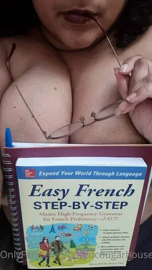 Boredcougarhousewife OnlyFans Leaked Free Thumbnail Picture - #se5JtZPTJr