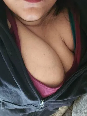 Boredcougarhousewife OnlyFans Leaked Free Thumbnail Picture - #sopgq9CctP