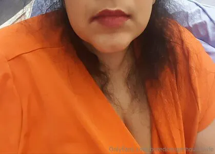 Boredcougarhousewife OnlyFans Leaked Free Thumbnail Picture - #u2uCI3MN3N