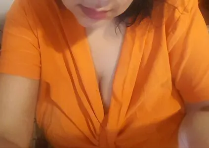 Boredcougarhousewife OnlyFans Leaked Free Thumbnail Picture - #wU3YMp0pnu