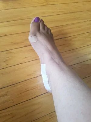 Boredcougarhousewife OnlyFans Leaked Free Thumbnail Picture - #wXDmH7igkj