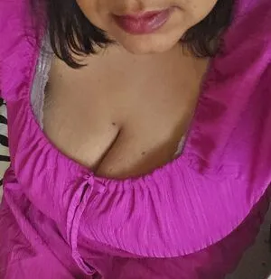 Boredcougarhousewife OnlyFans Leaked Free Thumbnail Picture - #ykUHhnyrnS