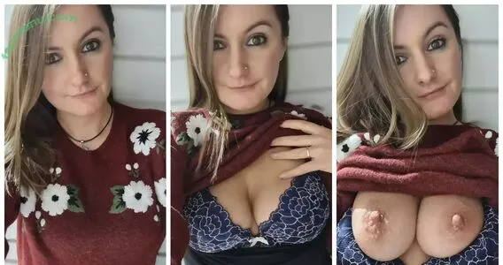 Boredenglishwife OnlyFans Leaked Free Thumbnail Picture - #j1MbCJEJrv