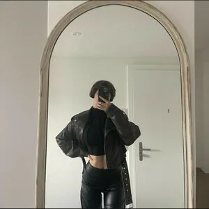 Boredgymdarling OnlyFans Leaked Free Thumbnail Picture - #4eZSYrsuSk