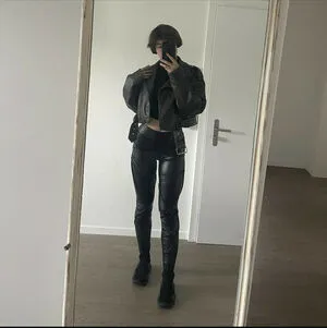 Boredgymdarling OnlyFans Leaked Free Thumbnail Picture - #D0e2ebYCmb