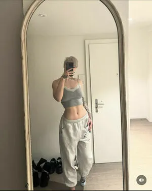 Boredgymdarling OnlyFans Leaked Free Thumbnail Picture - #MHnVO7hqEg