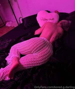 Boredgymdarling OnlyFans Leaked Free Thumbnail Picture - #MlnQ2Z7AYm