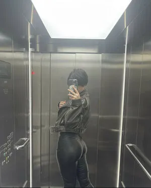 Boredgymdarling OnlyFans Leaked Free Thumbnail Picture - #MmFJ7R3EGI