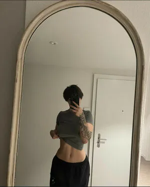 Boredgymdarling OnlyFans Leaked Free Thumbnail Picture - #bMqnwlgna5