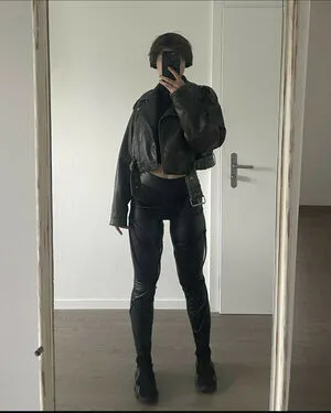 Boredgymdarling OnlyFans Leaked Free Thumbnail Picture - #nED5Emw8Nz