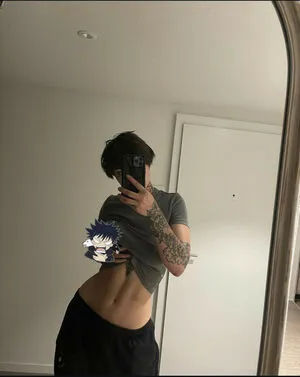 Boredgymdarling OnlyFans Leaked Free Thumbnail Picture - #vLLnktuQQy