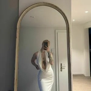 Boredgymdarling OnlyFans Leaked Free Thumbnail Picture - #vqIoUduguI