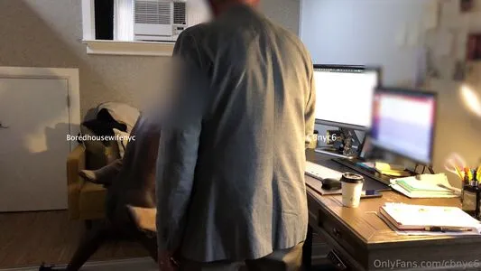 Boredhousewfe OnlyFans Leaked Free Thumbnail Picture - #gpHDeaveLR