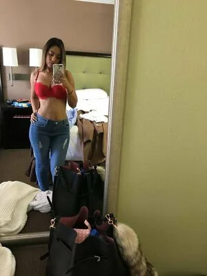 Borednadia OnlyFans Leaked Free Thumbnail Picture - #6msWOcsnQn