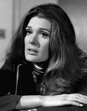 Borelli OnlyFans Leaked Free Thumbnail Picture - #i1oLtRpJe2