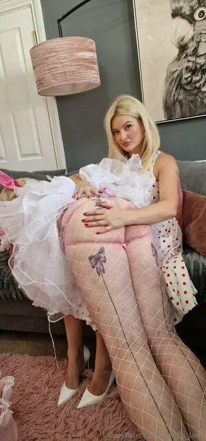 Borgia Lady OnlyFans Leaked Free Thumbnail Picture - #KQfKLI7o3D