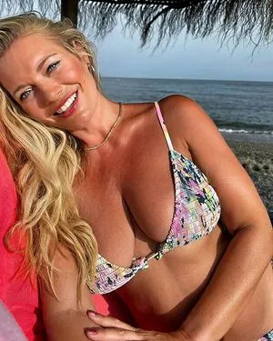 Borhyov OnlyFans Leaked Free Thumbnail Picture - #ScLfC5jayf