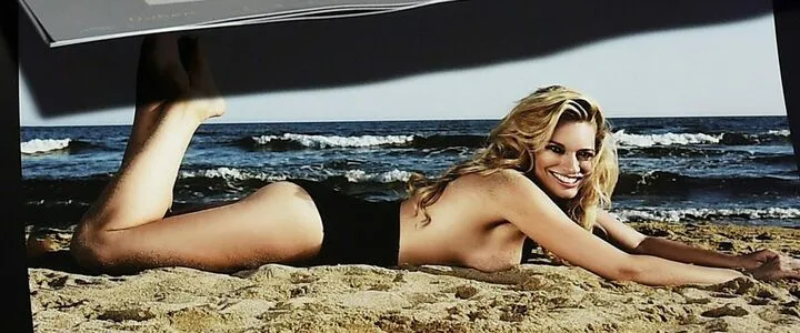 Borhyov OnlyFans Leaked Free Thumbnail Picture - #VBNso6DFJT