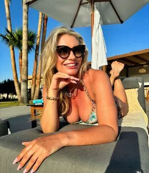 Borhyov OnlyFans Leaked Free Thumbnail Picture - #cCLXUdYuQh