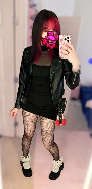 Boricuabarbie85 OnlyFans Leaked Free Thumbnail Picture - #6dAcZxPup5