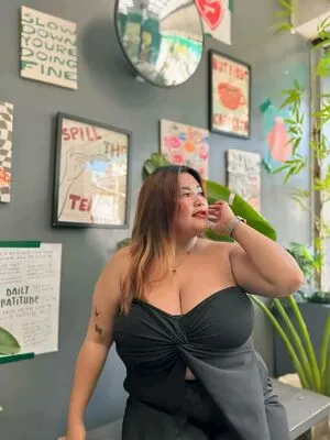 Borikattt OnlyFans Leaked Free Thumbnail Picture - #2gzIKdfvwd