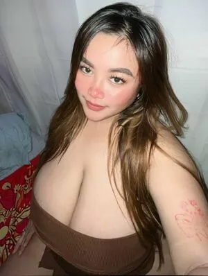 Borikattt OnlyFans Leaked Free Thumbnail Picture - #89CFPWClGF