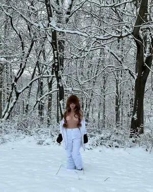 Boringbb OnlyFans Leaked Free Thumbnail Picture - #1jHp99lyW4