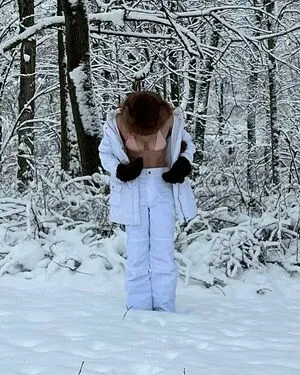 Boringbb OnlyFans Leaked Free Thumbnail Picture - #2JgDtHVu2L