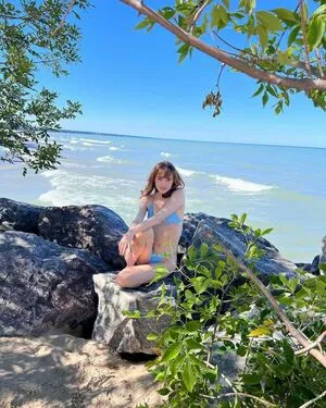 Boringbb OnlyFans Leaked Free Thumbnail Picture - #OspD0faWCO