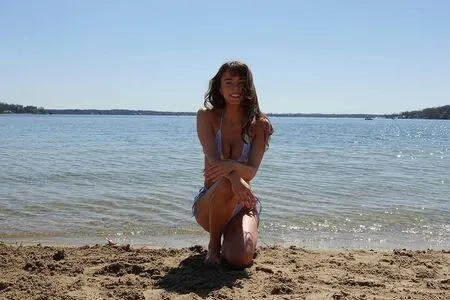 Boringbb OnlyFans Leaked Free Thumbnail Picture - #TEaxDuiR12