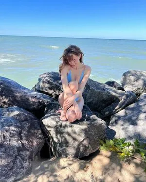 Boringbb OnlyFans Leaked Free Thumbnail Picture - #c1ECUI4BFM