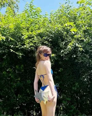 Boringbb OnlyFans Leaked Free Thumbnail Picture - #hBLkmO27Zt