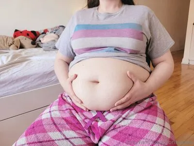 BoringKate OnlyFans Leaked Free Thumbnail Picture - #ojM56GF66D