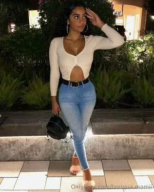 Boriqua Mamii OnlyFans Leaked Free Thumbnail Picture - #AH1bNXzLYO