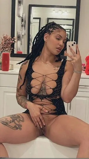 BoriquaMami OnlyFans Leaked Free Thumbnail Picture - #H2QZfRGSDo