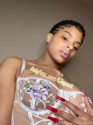 BoriquaMami OnlyFans Leaked Free Thumbnail Picture - #TtNOW8EHyp