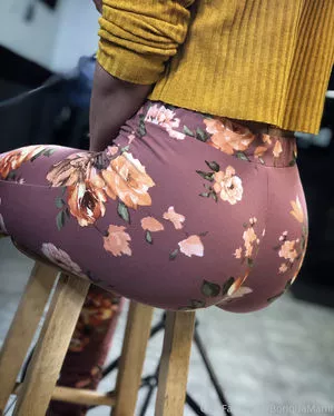 BoriquaMami OnlyFans Leaked Free Thumbnail Picture - #gLFIwXRPE2