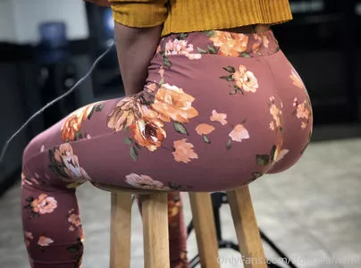 BoriquaMami OnlyFans Leaked Free Thumbnail Picture - #n00tGU3xKW