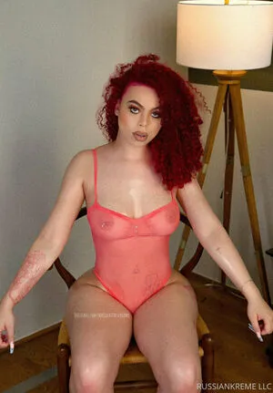 Boriquastayscreamy OnlyFans Leaked Free Thumbnail Picture - #1tXjpS1cNw