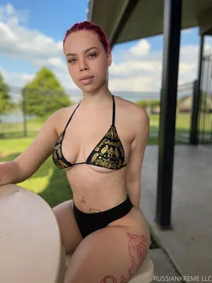 Boriquastayscreamy OnlyFans Leaked Free Thumbnail Picture - #j2rIy64sW7