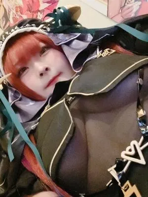 Borisuu OnlyFans Leaked Free Thumbnail Picture - #j655CWSlXt