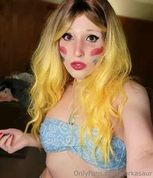 Bork Bork OnlyFans Leaked Free Thumbnail Picture - #XvZNLzd4DB