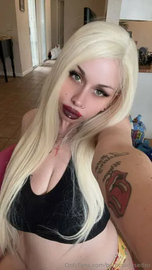 Bornconfusedxo OnlyFans Leaked Free Thumbnail Picture - #qDMVxOFL2J