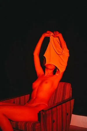 Bornin60s OnlyFans Leaked Free Thumbnail Picture - #JU70wCVrFX