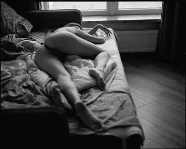 Bornin60s OnlyFans Leaked Free Thumbnail Picture - #bhtfuvJZC2